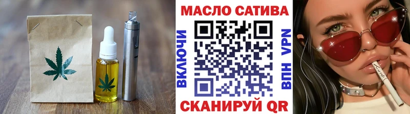 Cannafood марихуана  это Telegram  Себеж  закладка 