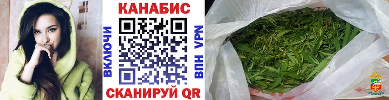 Шишки марихуана планчик  Себеж 